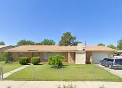  Rosedale Dr, Las Cruces NM