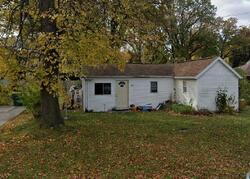 Pre-foreclosure in  Emmet St Green Bay, WI 54303
