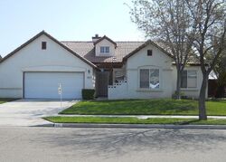  Hearth Way, Lemoore CA