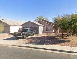 Pre-foreclosure in  N 149th Ln Surprise, AZ 85379
