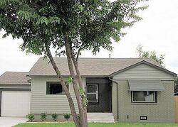 Pre-foreclosure in  NW 28th St Lawton, OK 73505