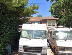 Pre-foreclosure in  Taylor Ave NW Renton, WA 98057