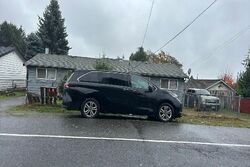  Sw 102nd St, Seattle WA