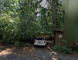 Pre-foreclosure in  W 34th Ave Eugene, OR 97405