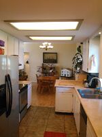 Pre-foreclosure in  Aspen St Medford, OR 97501