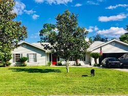  Barlington Cir, Chipley FL