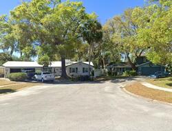 Pre-foreclosure in  Stratford Sq Port Orange, FL 32127