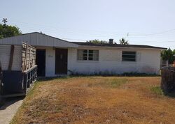 Pre-foreclosure in  Mercedes Ave Daytona Beach, FL 32114