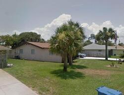 Pre-foreclosure in  Marlin Dr Ormond Beach, FL 32176