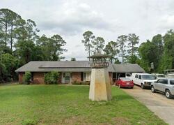 Pre-foreclosure in  Deleon Rd Debary, FL 32713