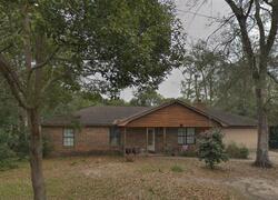 Pre-foreclosure in  Combs St Milton, FL 32570
