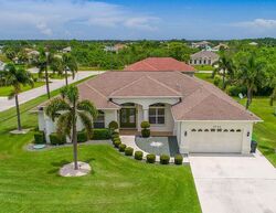  Nw Eskimo Cir, Port Saint Lucie FL