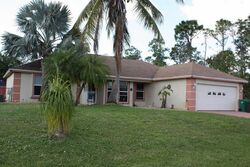  Sw Avondale St, Port Saint Lucie FL