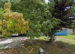 Pre-foreclosure in  N 32nd St Fort Pierce, FL 34947