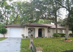 Pre-foreclosure in  Wren Ave Longwood, FL 32750