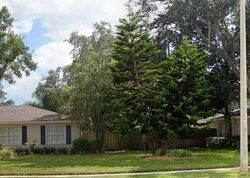 Pre-foreclosure in  Sutters Mill Cir Casselberry, FL 32707