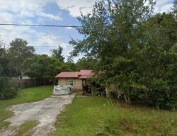Pre-foreclosure in  W Peniel Rd Palatka, FL 32177