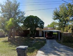  Strain Blvd, Lakeland FL