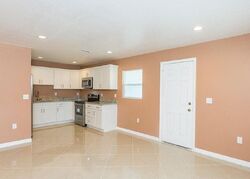  W 13th St, Lakeland FL