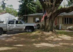 Pre-foreclosure in  S Hibiscus Dr Bartow, FL 33830