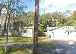  Channing Rd, Lakeland FL