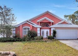  Oak Chase Pl, Davenport FL