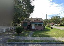  Paris Ave S, Saint Petersburg FL