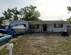  137th Ln, Seminole FL
