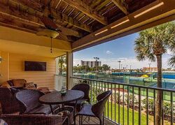  Sandy Hook Rd, Saint Petersburg FL