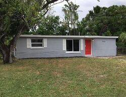 Pre-foreclosure in  Suncrest Blvd Seminole, FL 33777