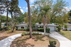 Pre-foreclosure in  Westwinds Dr Palm Harbor, FL 34683