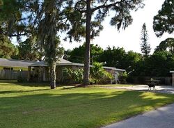 Pre-foreclosure in  San Martin Blvd NE Saint Petersburg, FL 33702