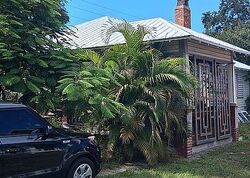 Pre-foreclosure in  Grove St Clearwater, FL 33755