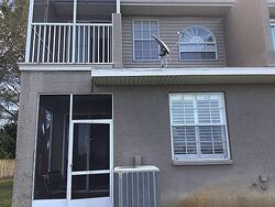  Lake Allen Dr, Largo FL