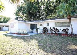 Pre-foreclosure in  35th Ave N Saint Petersburg, FL 33710