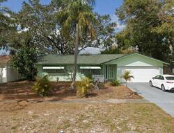  Ne Coachman Rd, Clearwater FL