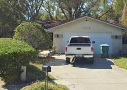  Liston Cir, Palm Harbor FL