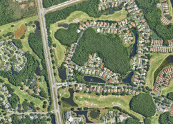 Pre-foreclosure in  Copeland Ct Tarpon Springs, FL 34688