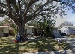  Murray Ave, Clearwater FL