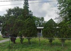  Pineway Dr, Orlando FL