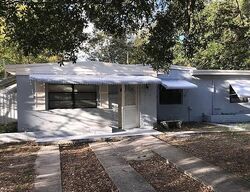 Pre-foreclosure in  Cortez Dr Orlando, FL 32808