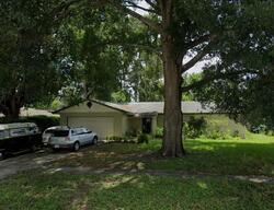 Pre-foreclosure in  Crestlake Dr Orlando, FL 32819