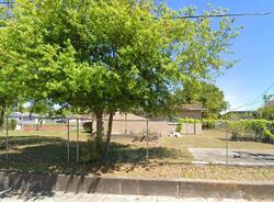  Lois Marie Ct, Orlando FL