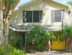 Pre-foreclosure in  Creusot Ct Orlando, FL 32839