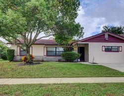 Pre-foreclosure in  Londonderry Blvd Orlando, FL 32808