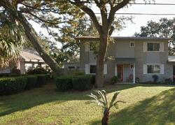 Pre-foreclosure in  Revere Ave Fort Walton Beach, FL 32547