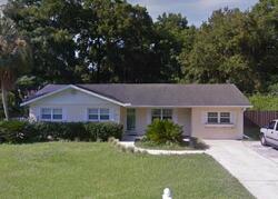 Pre-foreclosure in  SE 13th St Ocala, FL 34471