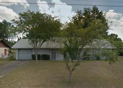  Ne 28th Ter, Ocala FL