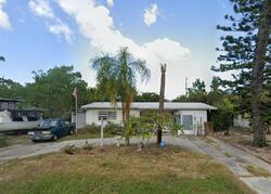 Pre-foreclosure in  Marilyn Ave Bradenton, FL 34207