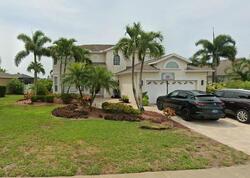  50th Ave W, Bradenton FL